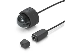 Ubiquiti-UVC-G5-DOME-ULTRA-B