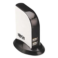 Interex By TrippLite-USA-19HS