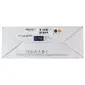 Ubiquiti-UA-LOCK-ELECTRIC