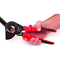 PLATINUM TOOLS-10569C