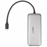 ROCSTOR Y10P030-S1
