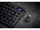 M702 AZOTH EXTREME/NXSW/CA/PBT