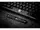 M702 AZOTH EXTREME/NXSW/CA/PBT