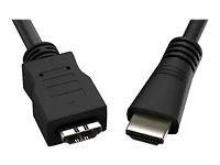 UNC GROUP LLC-HDMI-MF-25F