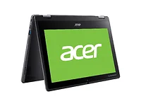 ACER-NX.A8ZAA.007
