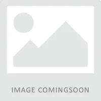 BATTERY TECHNOLOGY-5A10W86295-BTI