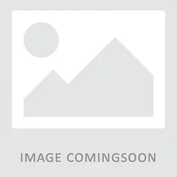 BATTERY TECHNOLOGY-5A10W86295-BTI