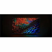 SAMSUNG-UN85DU7200FXZA