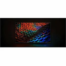 SAMSUNG-UN85DU7200FXZA