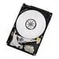 Western Digital-0J22423