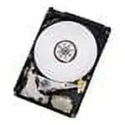 Western Digital-0J22423