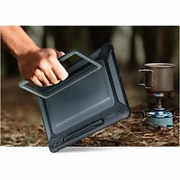 SAMSUNG-EF-RX910CBEGUJ