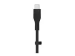Belkin CAB009bt1MBK