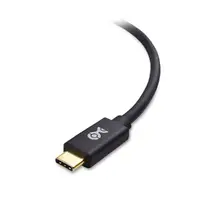 Belkin-201068