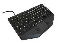Havis-KB-1002