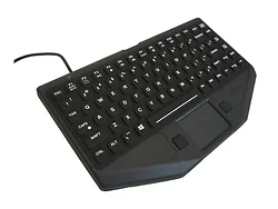 Havis-KB-1002