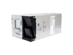 BATTERY TECHNOLOGY APCRBC143-SLA143