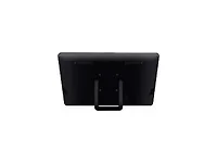 VIEWSONIC-VSD243-BKA-AEI0