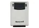 Honeywell 3320G-2-N