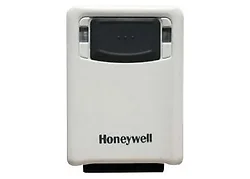 Honeywell-3320G-2-N