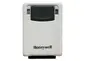 Honeywell-3320G-2-N