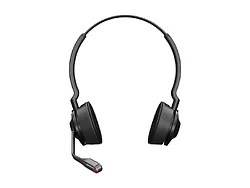 Jabra-9659-410-125-1