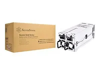 SILVERSTON-SST-GM800-2UG-V2