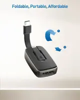 Belkin-201397-BLK