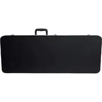 Gator Cases-GWE-TODFRHN