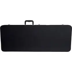 Gator Cases-GWE-TODFRHN