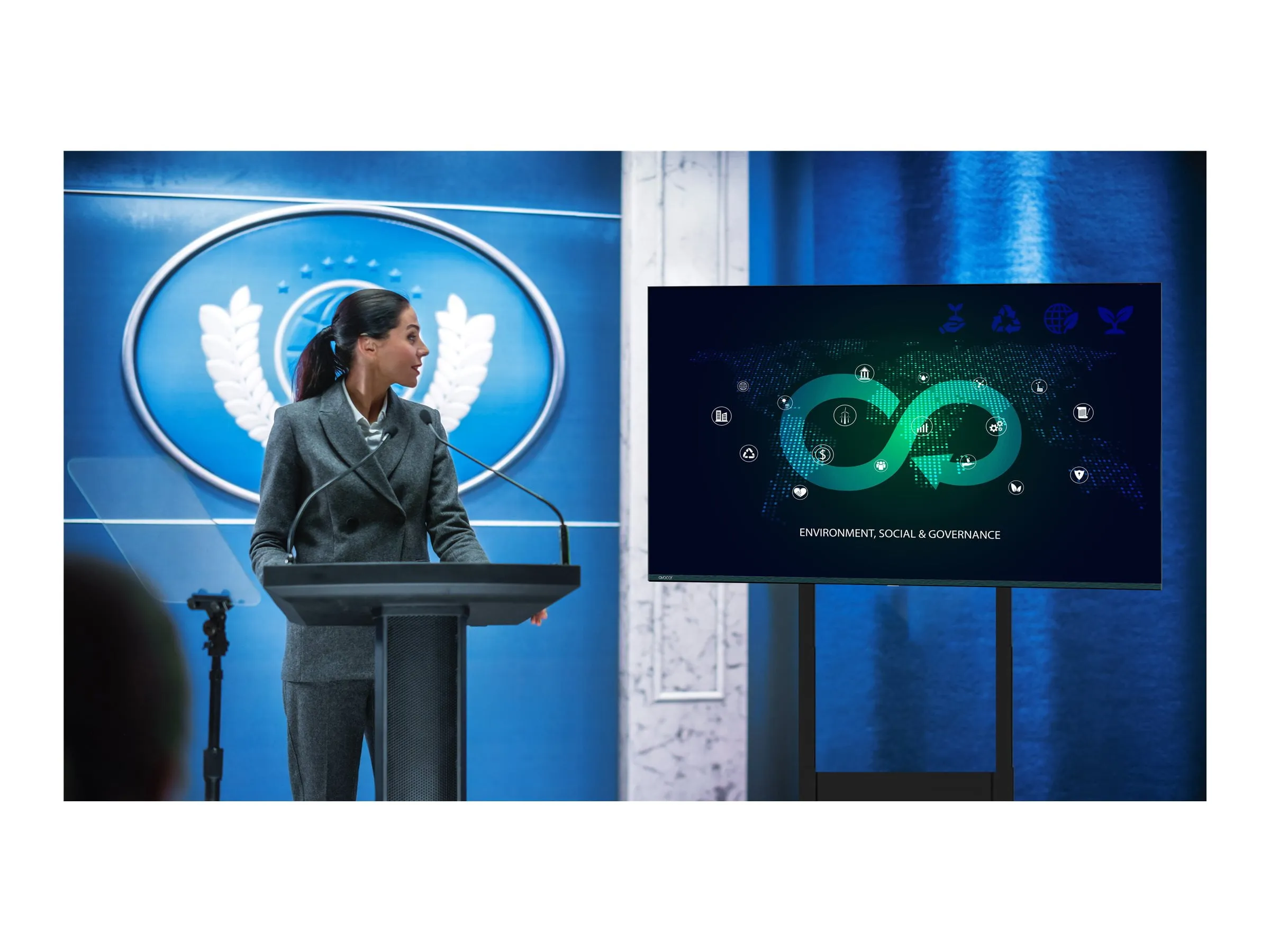 AVOCOR TECHOLOGIES-AVK7510