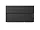 AVK-7510