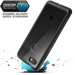 I BLASON-UGGLL3ALUBTYLBK