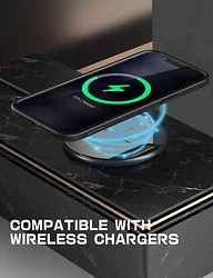 I BLASON-UIHNE2167UBRTBK