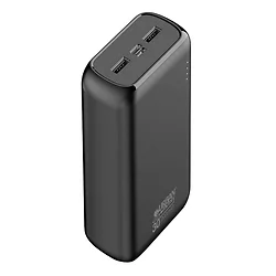 URBAN ARMOR GEAR-UPB30UF