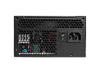 SOURCING-100W10500KR