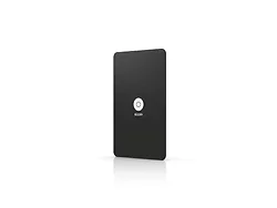 Ubiquiti-UA-CARD-US