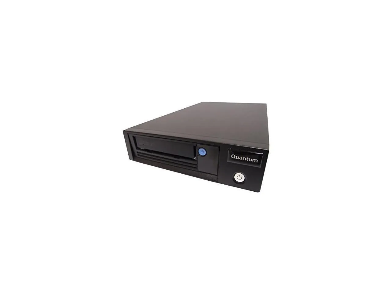 CHECKPOINT-LSC33ATDXL7NA