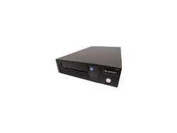 CHECKPOINT-LSC33-ATDX-L7NA