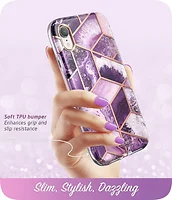 I BLASON-IPHN61CV2PAMTH