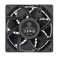 SILVERSTON-SST-FHS120X