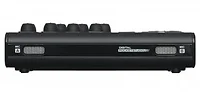 TASCAM-0090-0032