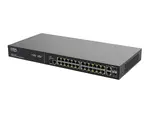 LUXUL SW-505-24P-F