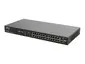 LUXUL-SW-505-24P-F