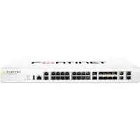 Fortinet-FG-100F-BDL-809-36