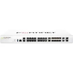 Fortinet-FG-100F-BDL-809-36