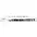 FG-100F-BDL-809-36