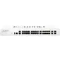 Fortinet-FG-100F-BDL-809-36