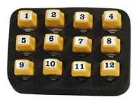 PLATINUM TOOLS-TRK220