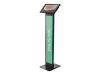 Compu-Lock-140B124GAPXB